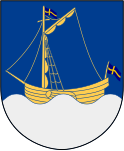 Vänersborg