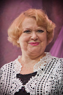 Valentina Talyzina.jpg