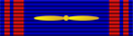 Medaglia al Valore aeronautico (oro e argento)