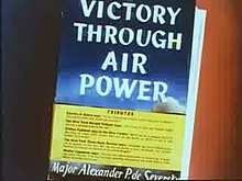 Victory Through Airpower 1.jpg