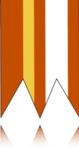 Sándorfa zászlaja