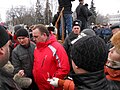 Миниатюра для версии от 07:37, 13 декабря 2011