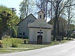 Vrcovice-chapel.jpg