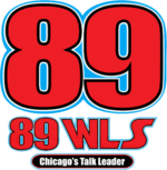 WLS (AM) logo.png