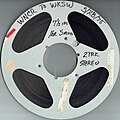 WNCR в WKSW reel.jpg