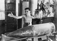 WW2 Singapore 15inch shell.jpg