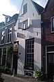 Walstraat 99