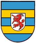 Wappen-bockschaft.png