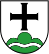 Wappen der Gemeinde Achberg