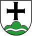 Blason de Achberg