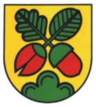 Wappa vo de Gmoed Lichtenwald