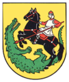 in .svg Oberbalbach