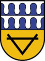 Ludesch