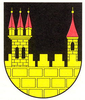 Грб