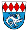 Oberschweinbach