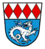 Wappen von Oberschweinbach