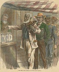 Waud - 1867 - The First Vote.jpg