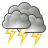 Weather-violent-storm.svg