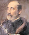 Béla Wenckheim overleden op 7 juli 1879