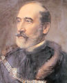 Wenckheim Béla