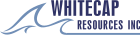 logo de Whitecap Resources