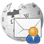 Wikipedia mass messenger.svg