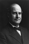 William Jennings Bryan, USA