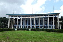 Yangon Technological University.JPG