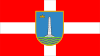 Flag of Livno
