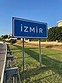 19:05, 2023 j. marttıń 2 waqtındaǵı nusqanıń miniatyurası