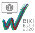 Логотип української Вікіконференції-2020.svg