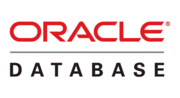 Miniatura para Oracle (banco de dados)