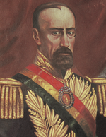 14 - Jose Maria de Acha (CROPPED).png