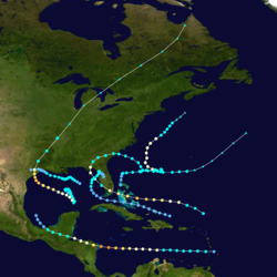 1941 Atlantic hurricane season summary map.png