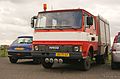 Iveco Zeta