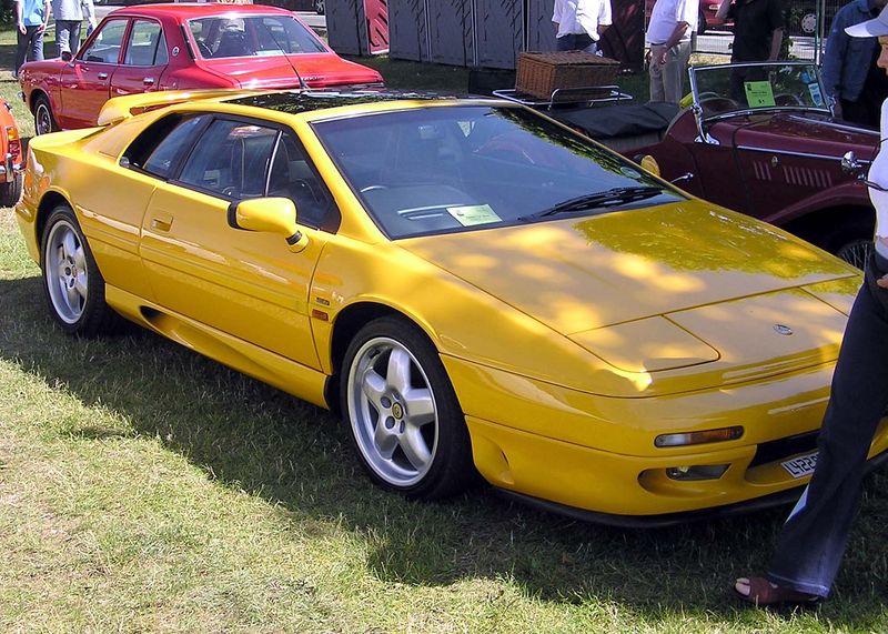 Ficheiro:1993.lotus.esprit.arp.jpg