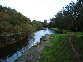 2004-10-09 Sankey Canal.jpg