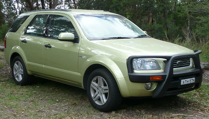 File:2004-2005 Ford Territory (SX) Ghia wagon 01.jpg