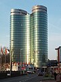 20100409 Rabobank Bestuurscentrum.jpg