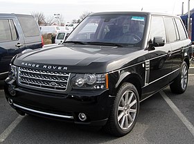 2011 Range Rover - 31.12.2010.jpg