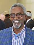 Miniatura para Abdi Hashi Abdullahi