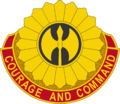 212th Fires Brigade