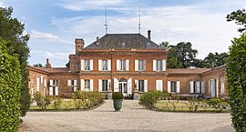 Chateau