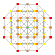 5-кубик t03 A3.svg