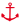 Anchor pictogram red.svg