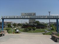 Ankara açık hava buharlı lokomotif müzesi.jpg