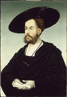 Anton-Fugger de HAN-maler.jpg