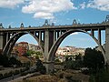 Pont de Sant Jordi