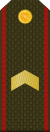 Armenia-Army-OR-6.svg