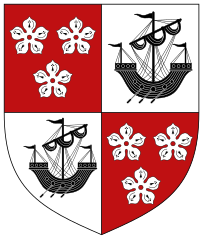 http://upload.wikimedia.org/wikipedia/commons/thumb/d/d6/Arms_of_the_Duke_of_Abercorn.svg/203px-Arms_of_the_Duke_of_Abercorn.svg.png